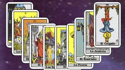 KEVIN KENDLE TAROT  AWESOME & PEACEFUL(Full Album)