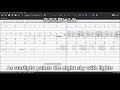 End of video