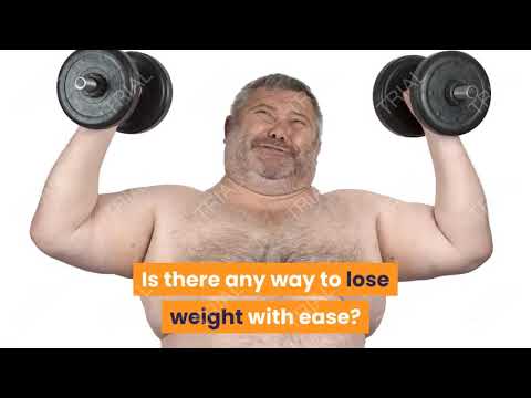 Viral Gym Coach Nitesh Soni Weight Loss Breakfast Recipe Oats Recipe Weight Loss Shorts