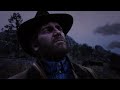 MY LOYALTY IS GONE IN THIS GAME!! | Red Dead Redemption 2