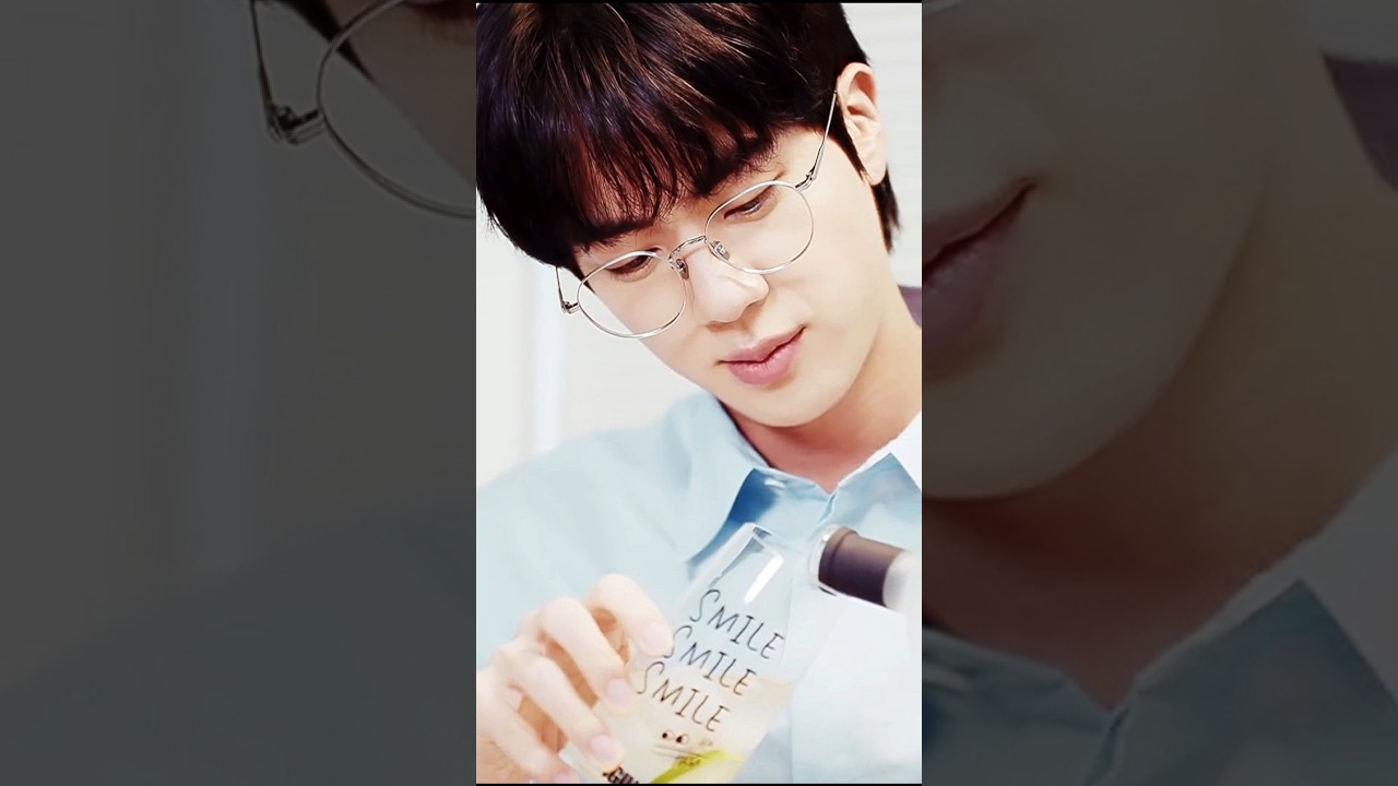 Wow IGIN Liquor 💕💗😍 