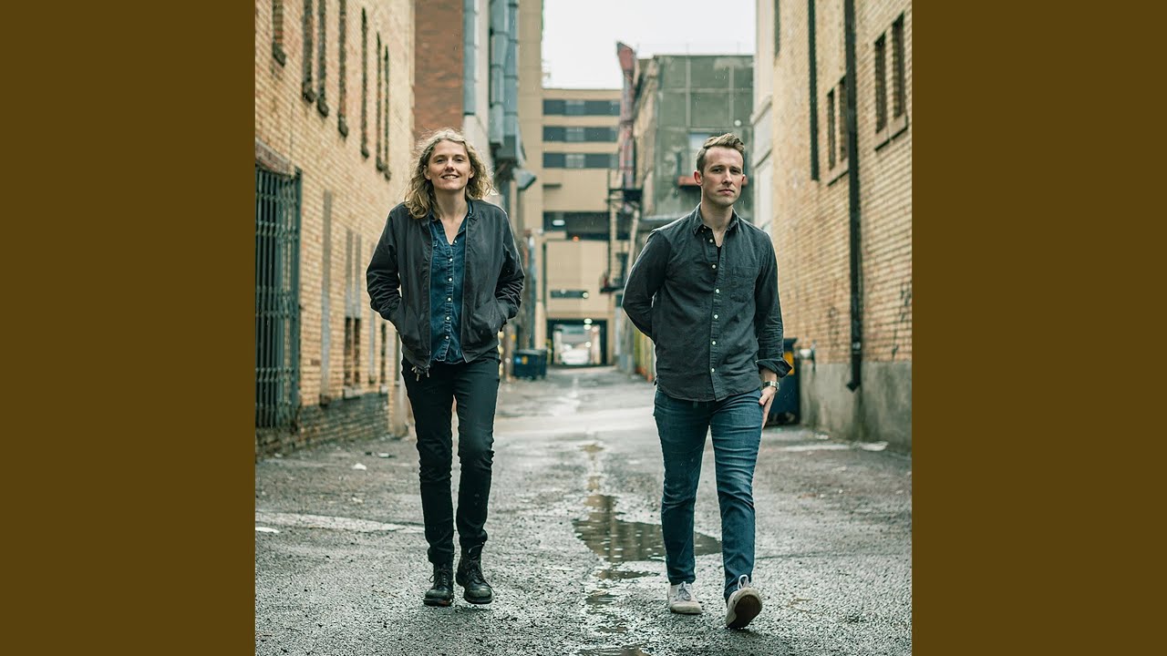 Birds Can Write the Chorus