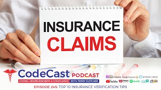 Top 10 Insurance Verification Tips Wealth