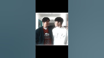 [ BAKU  RIZZING💀 ] WEAK HERO CLASS 2 BAKU GO HYUN -TAK