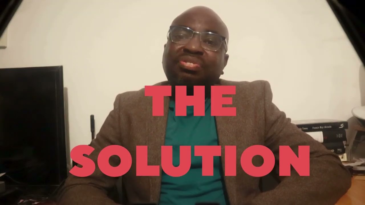 Royal Greenwich Building Retrofit Action