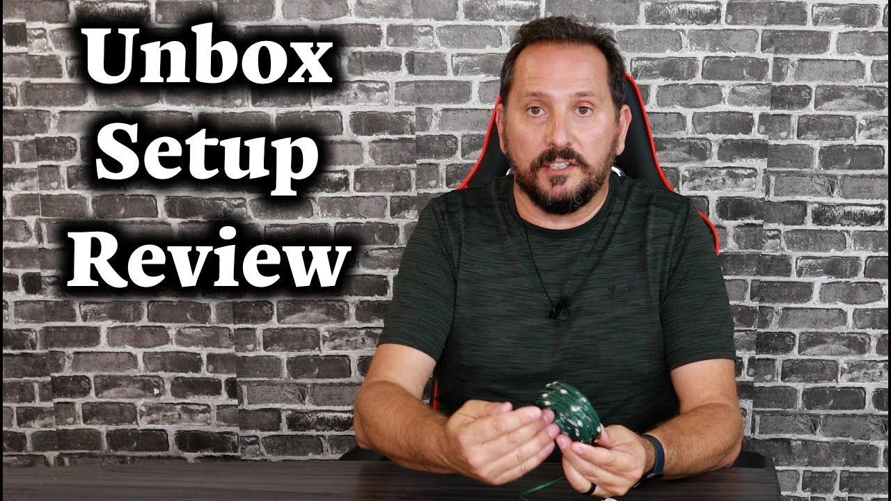 Reviewed:  Solar Christmas Lights, Ollny Solar Outdoor String Lights