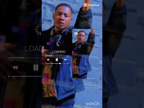 MAN DOJO DOMOKAYA Elimu Ya Juu Official Audio By Young Apollo Tz 