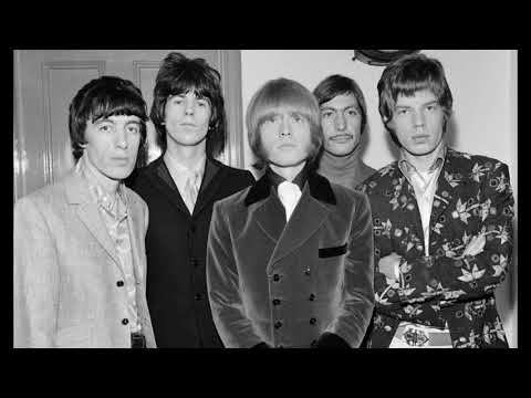 [By Request!] The Rolling Stones - Mother's Little Helper - AM Radio Sound!