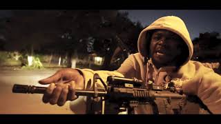 T-Baba- Ready Or Not Official Music Video