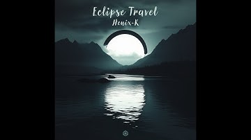 Henix-R - Eclipse Travel - Official