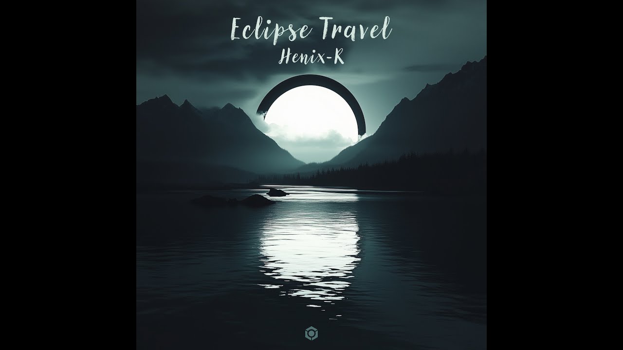 Henix-R - Eclipse Travel - Official - YouTube