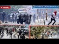 EN DIRECT UCAD Tension Au Campus Cheikh Anta Diop Les étudiants Face Aux Forces De L Ordre EN DIRECT UCAD Tension Au Campus Cheikh Anta Diop Les étudiants Face Aux Forces De L Ordre