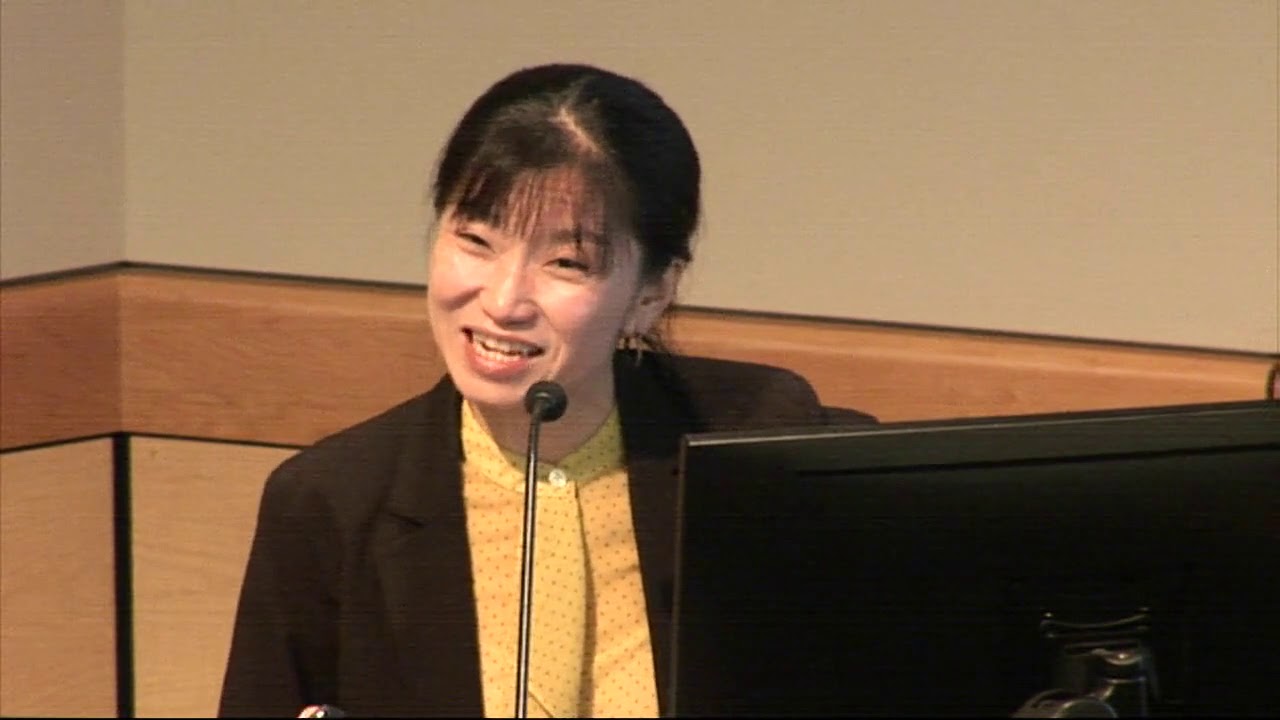 Disability Rights & Epilepsy