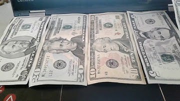 FeaturePoints Review Free PayPal Cash learn how to use FeaturePoints Make money Free Fifa Coins