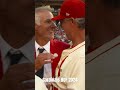 Smiles and Hugs: 2024 Cards HOF Induction