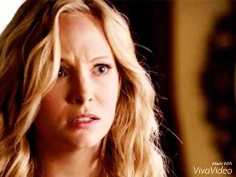 Caroline Zalog Reddit