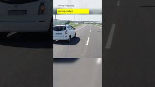 Co Może Być Przyczyną Ściągania W Lewo Pojazdu W Czasie Jazdy Na Wprost Id6437