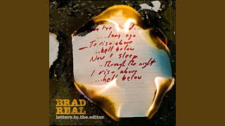 Watch the Plot Thicken