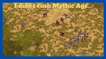 What happens when you ignore Boit