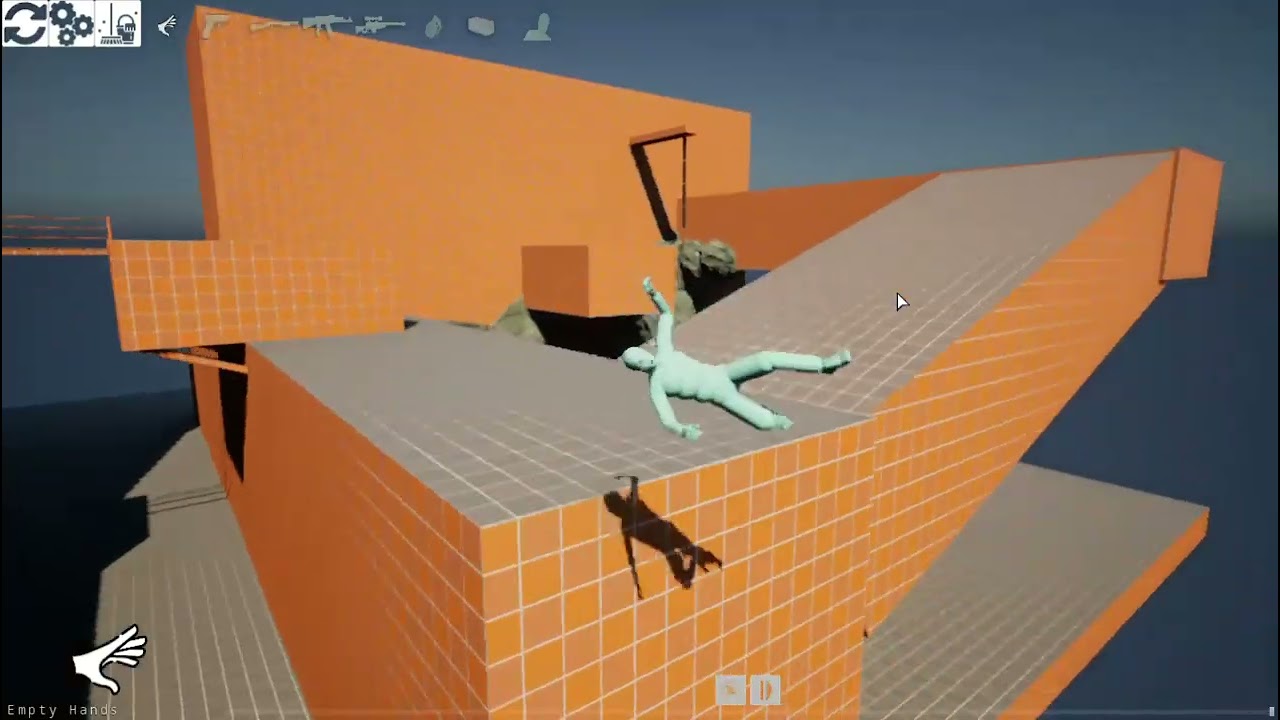 😀this game so cool🤘