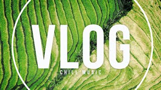 ROYALTY FREE Chill Hop Instrumental | Chillhop Music | Vlog Music Royalty Free by MUSIC4VIDEO