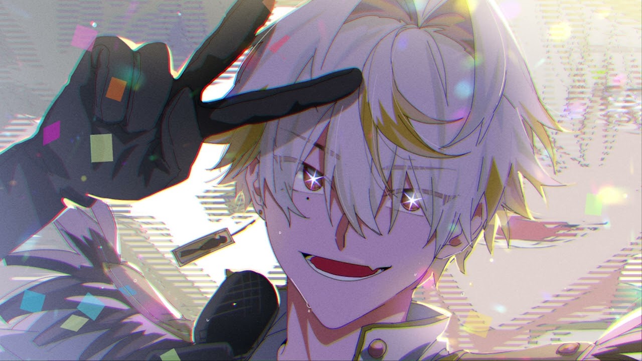 maxresdefault.jpg?sqp=-