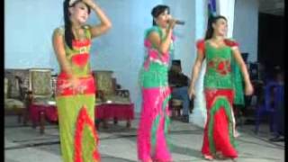 Download Lagu DON'T WORRY MP3