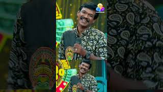 അനുകരണ മികവിന്റെ അസാധ്യ പ്രകടനം... 🔥