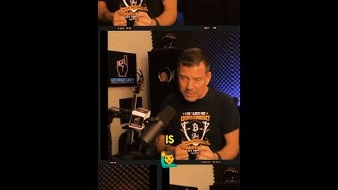 Should you have multiple crypto wallets? #shorts