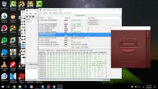 How To Crack Rc7 Using Cheat Engine Or A Byped Cheat Engine