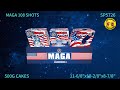 video-img