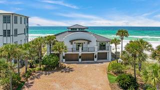 43 Fort Panic Rd, Santa Rosa Beach, FL 32459
