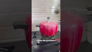 Do you know why pressure cookers often explode?#knowledge #us #cooker #pressurecooker #explode #usa