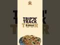Trip'n'Track Tour - Kruševac #4 #cookies #games #challenge #game #fyp #foryoupage #tripntracktour
