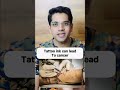 SHIVAM MALIK ROAST 🤣😂 #shorts #reels SHIVAM MALIK #shortvideo