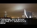 [Progressive House]Cederblad &amp; Book - As One ft. Sidekicks