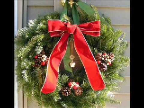 Christmas Ain't the Time - Jaymie Gerard - YouTube