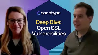 A Deep Dive Into OpenSSL's Two Serious Vulnerabilities