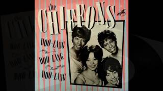 ONE FINE DAY--THE CHIFFONS (NEW ENHANCED VERSION) 720P chords