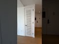 W20J at 626 First Ave, 1br, SW, The Copper
