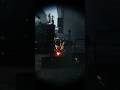 His rat finish #arcraiders #gaming #foryou #gamer #gameplay