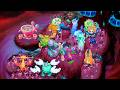 Shadow Islet - Full Song (My Singing Monsters 5.4.2)