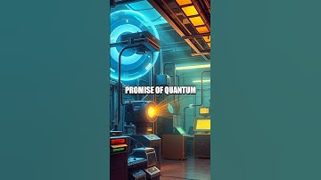 Exploring the World of Quantum Sensors