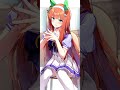 ASMR サイレンススズカ 添い寝 ウマ娘