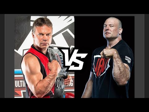 Devon Larratt Vs John Brzenk ArmWrestling Supermatch With Brandon devon-larratt-vs-john-brzenk-armwrestling-supermatch-with-brandon