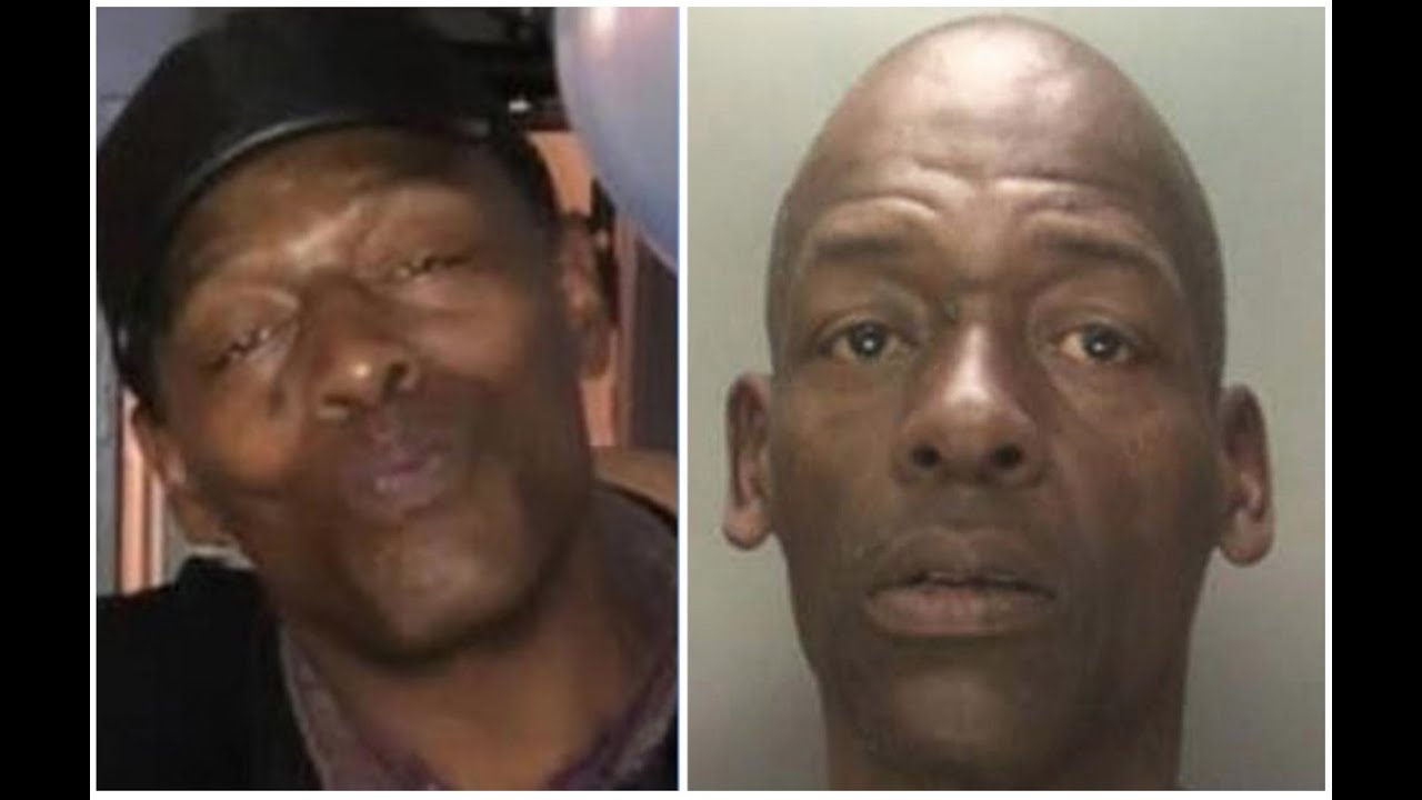 Birmingham Man, 58, Is Arrested For Killing His Own Brother! In Small