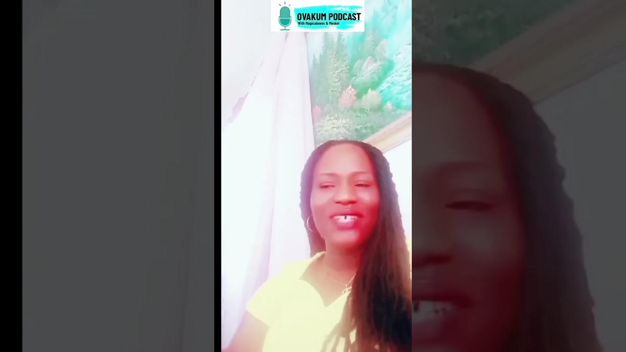 Trending topics in Jamaica 🇯🇲