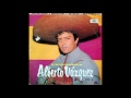 EL ESTILO RANCHERO DE ALBERTO VAZQUEZ VOL .2 (VOL. 15) DISCO COMPLETO