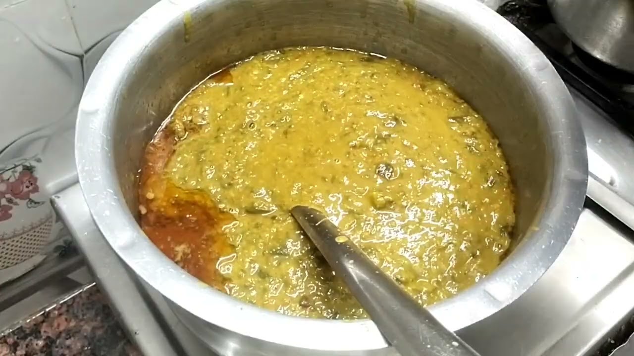 My Daily Routine Vlog 4th Day#kulfi ki katili 😋