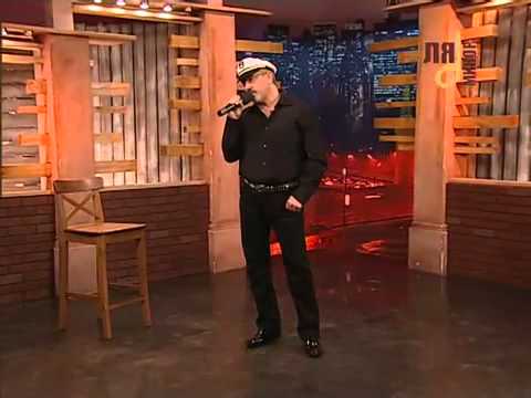 Владимир Асмолов - Пусть я не узнаю (Новая версия)